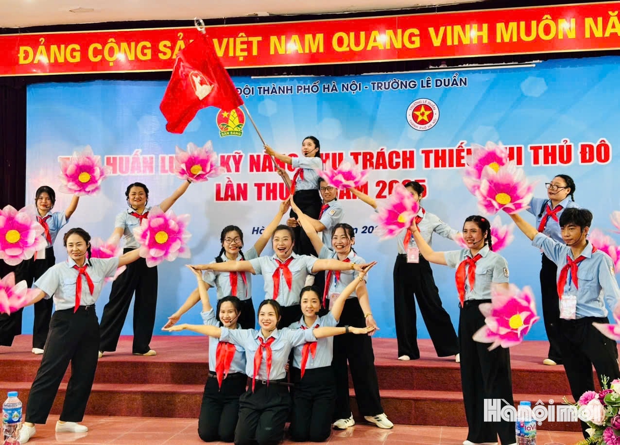 W_trai-sinh.jpg