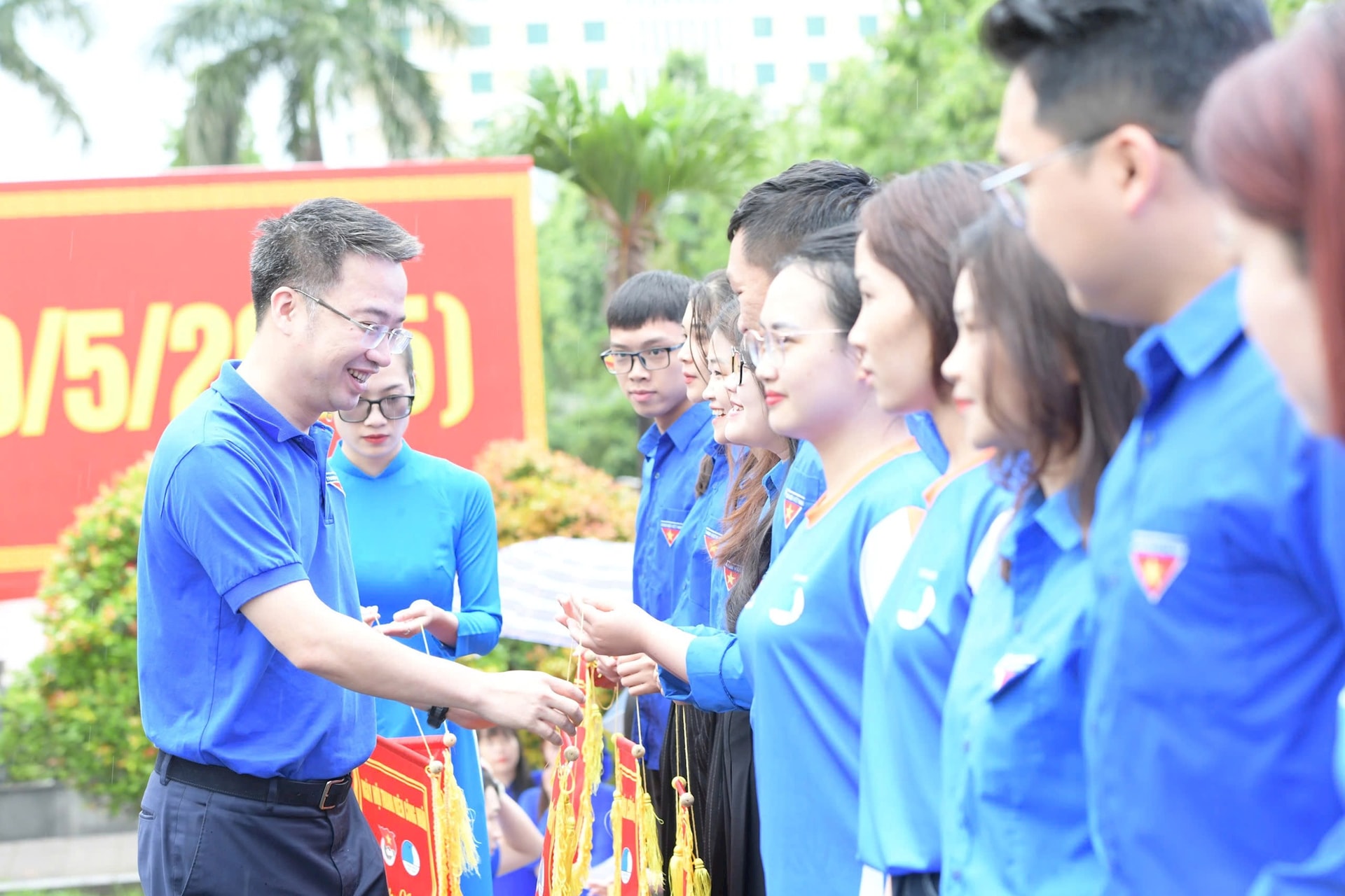 nguyen-tuong-lam-2.jpg