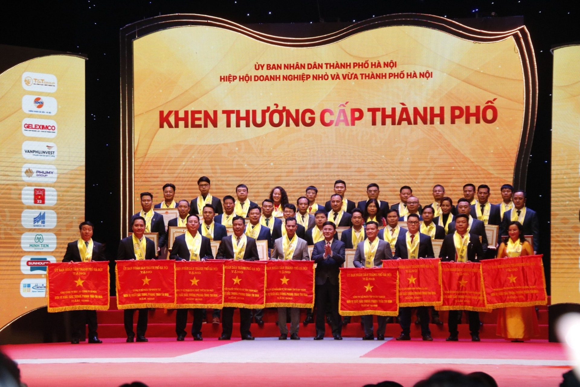 ton-vinh-dn.jpeg
