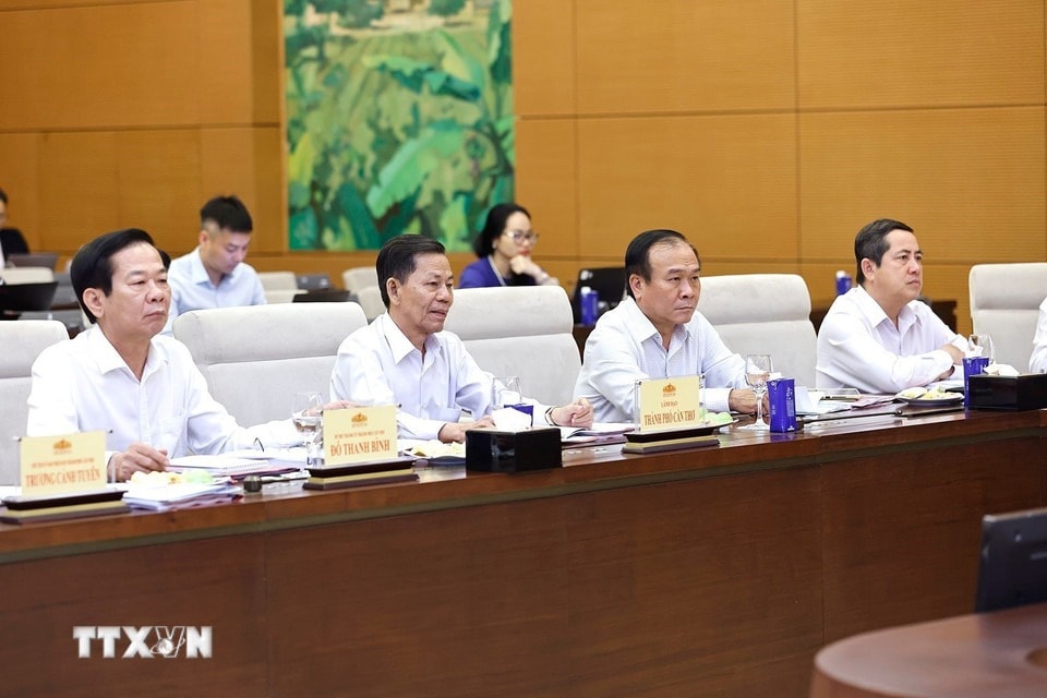 chu-tich-quoc-hoi-2.jpg