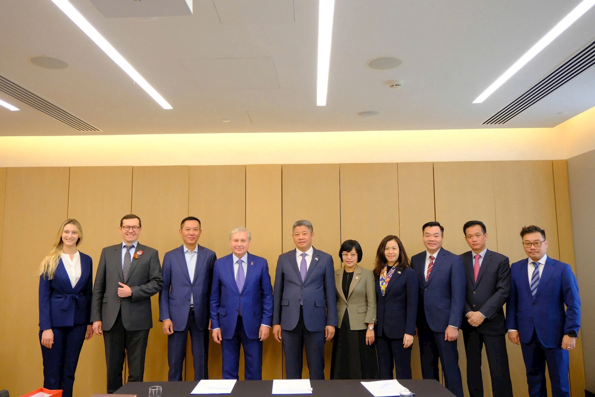anh-pct-nguyen-manh-quyen.jpg