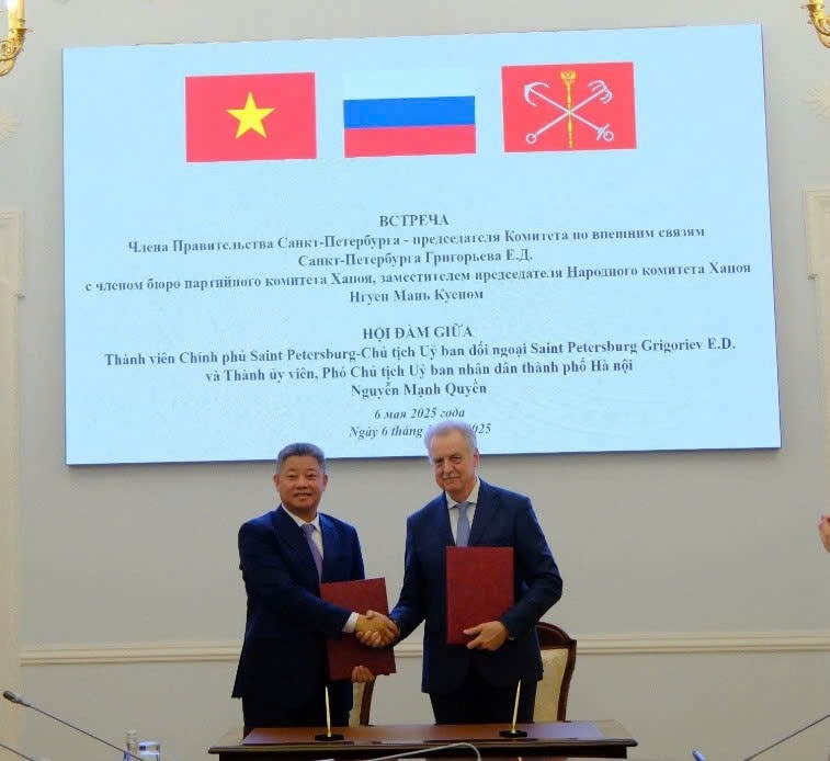 trao-thoa-thuan.jpg