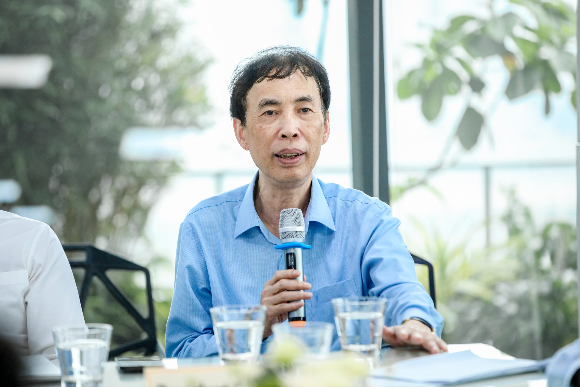anh-2.jpg
