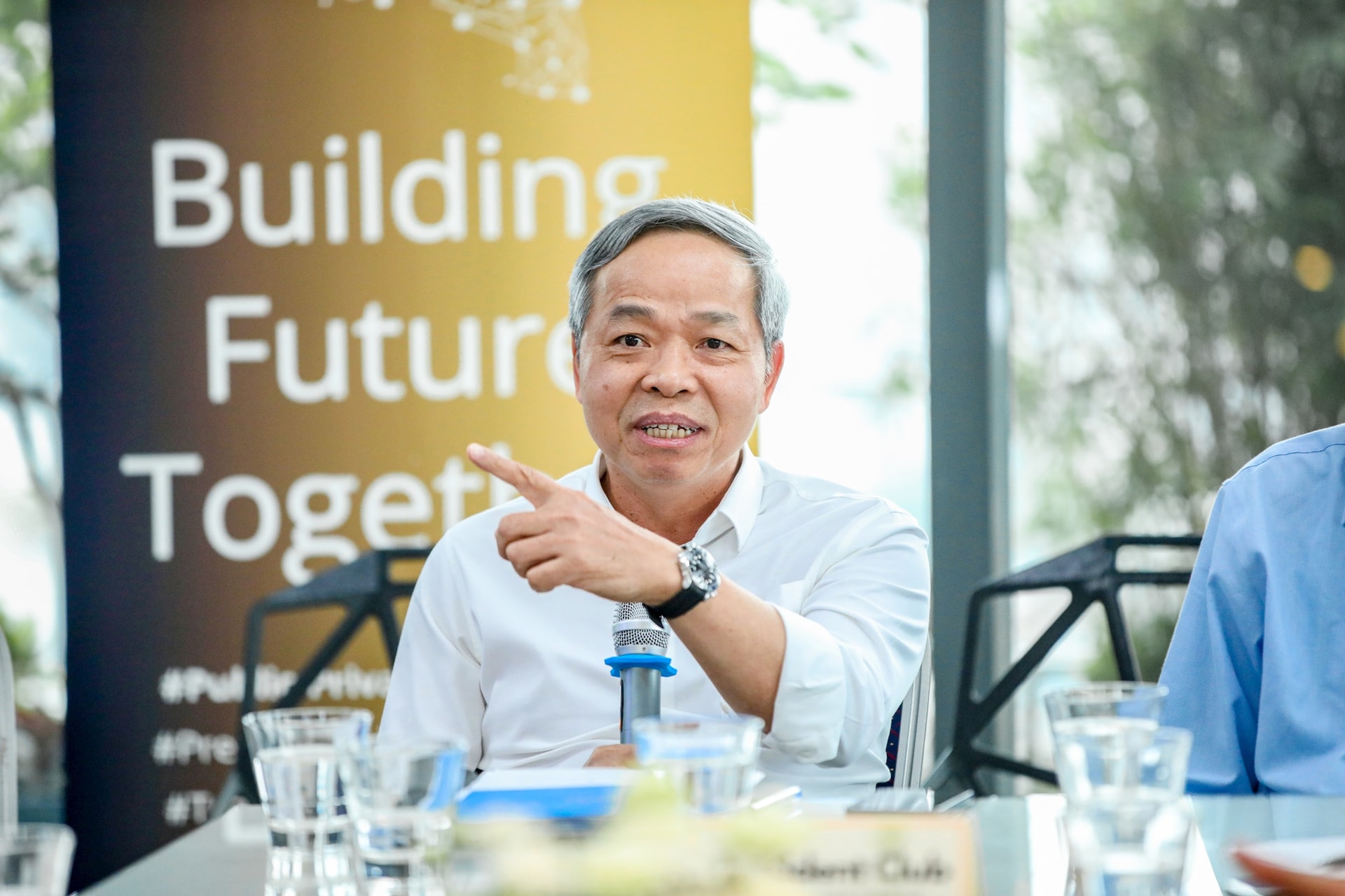 anh-3-1-.jpg