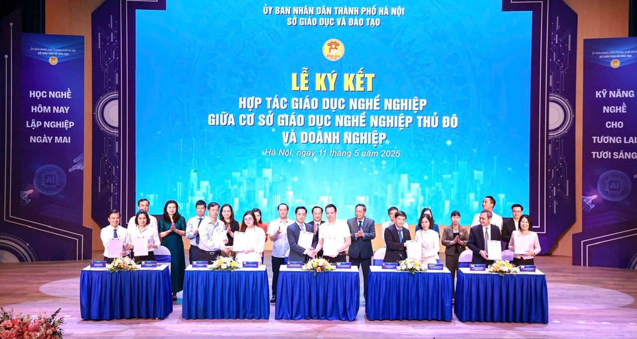 ngay-hoi-gdnn-4-ky-ket-hop-tac.jpg?w=1130