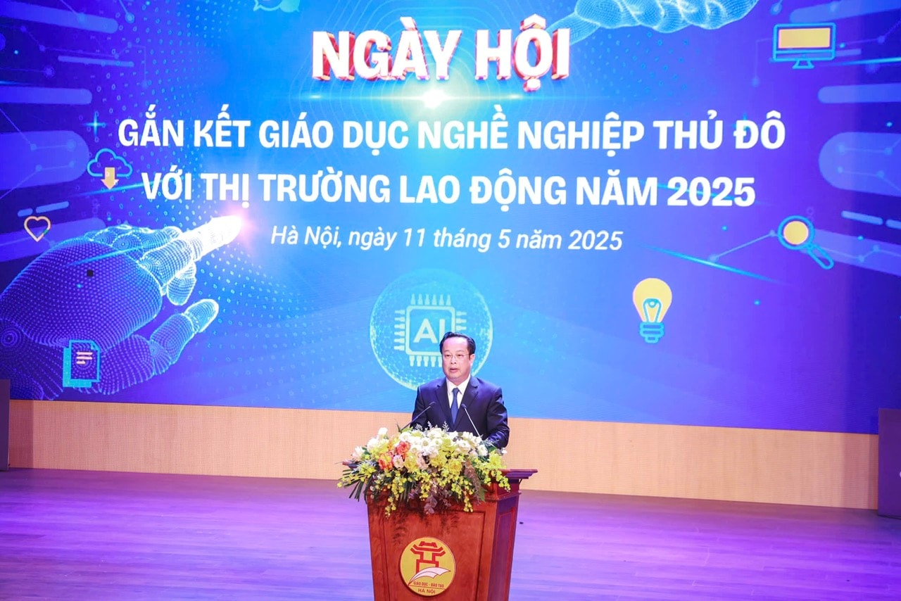 ngay-hoi-gdnn-6-mr-cuomng-pb.jpg