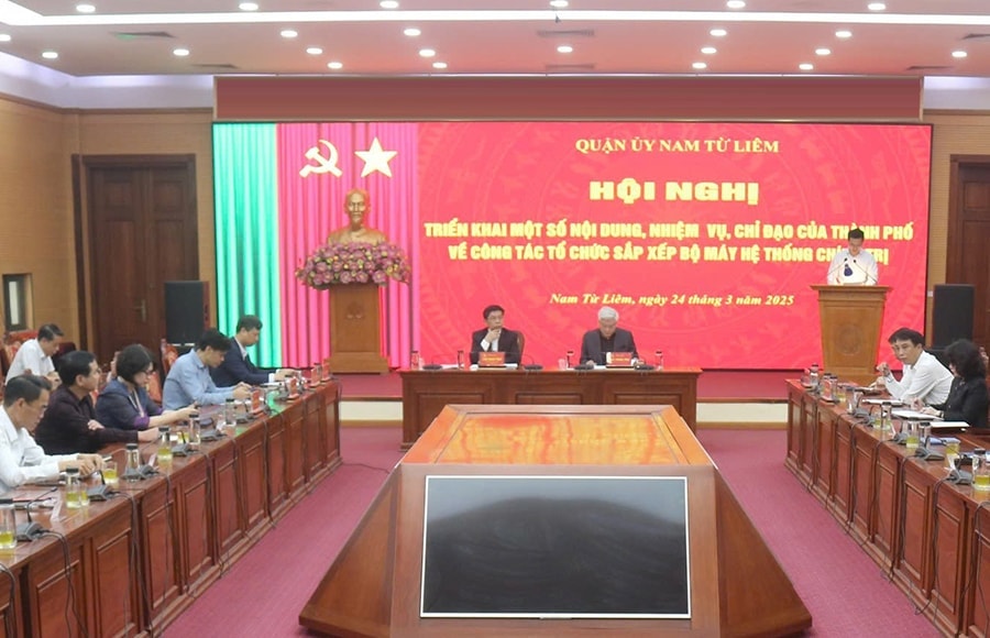 hoi-nghi.jpg