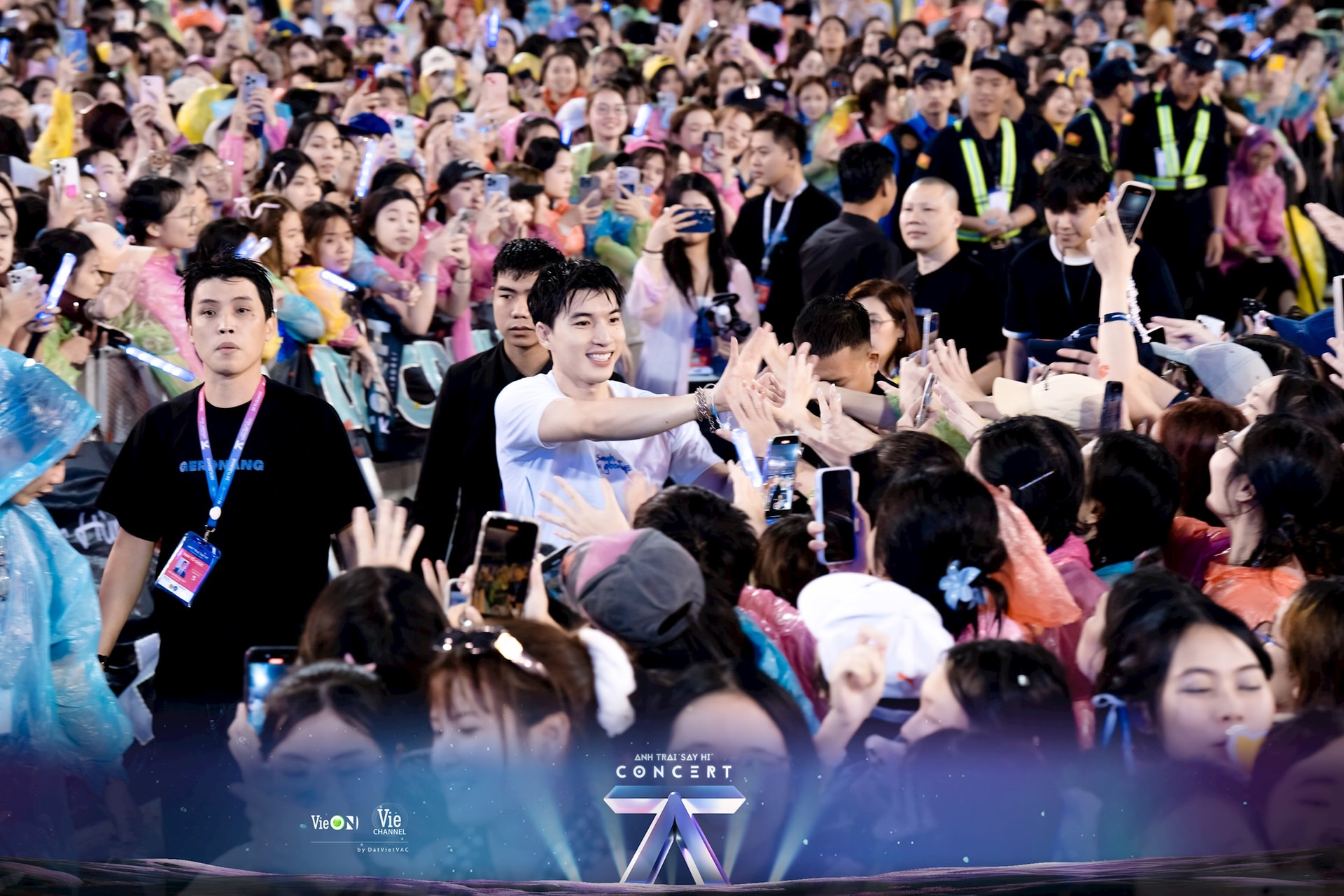 anh-trai-_say-hi_-concert-dem-6-ending-6.jpg