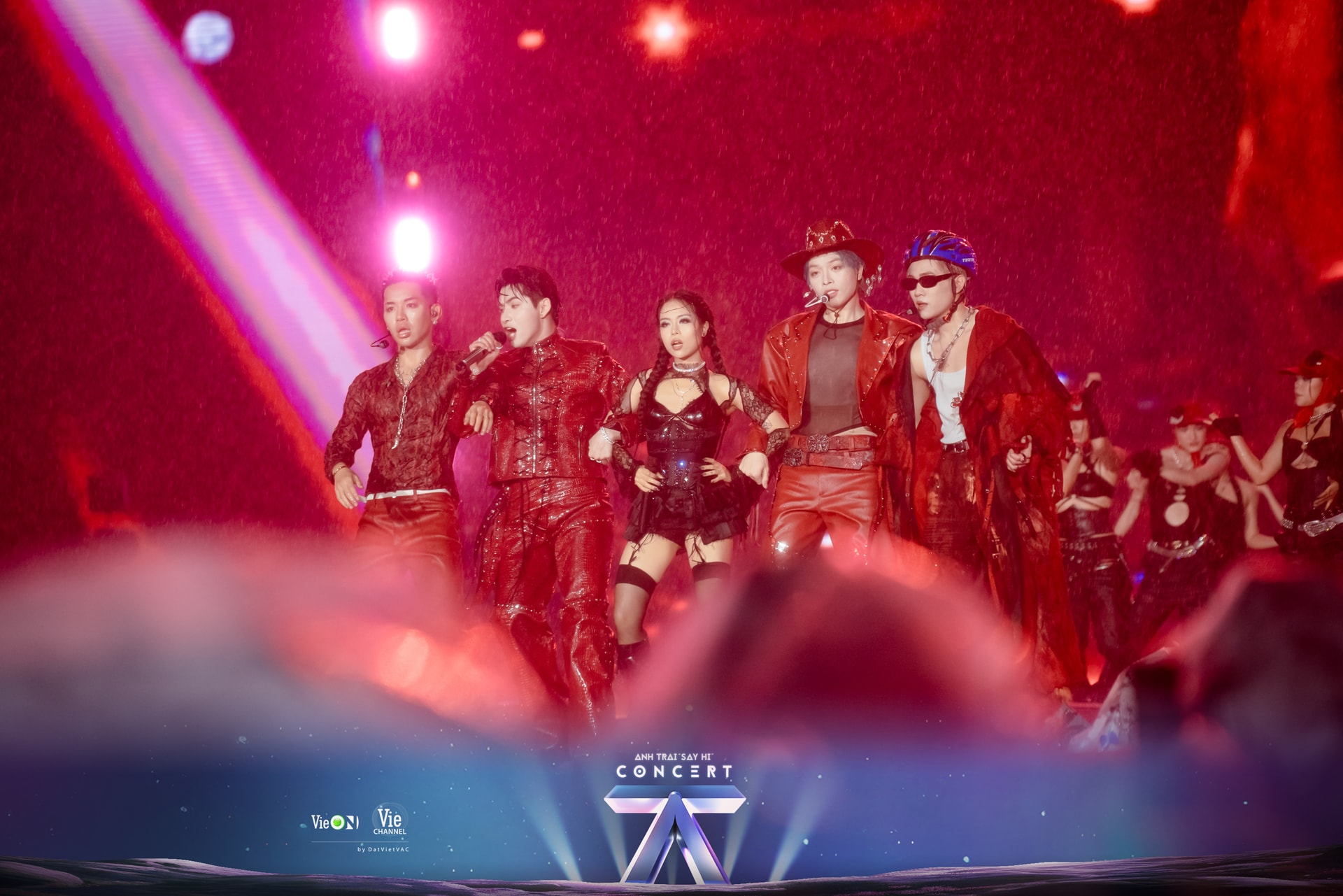 anh-trai-_say-hi_-concert-dem-6-itkay.jpg