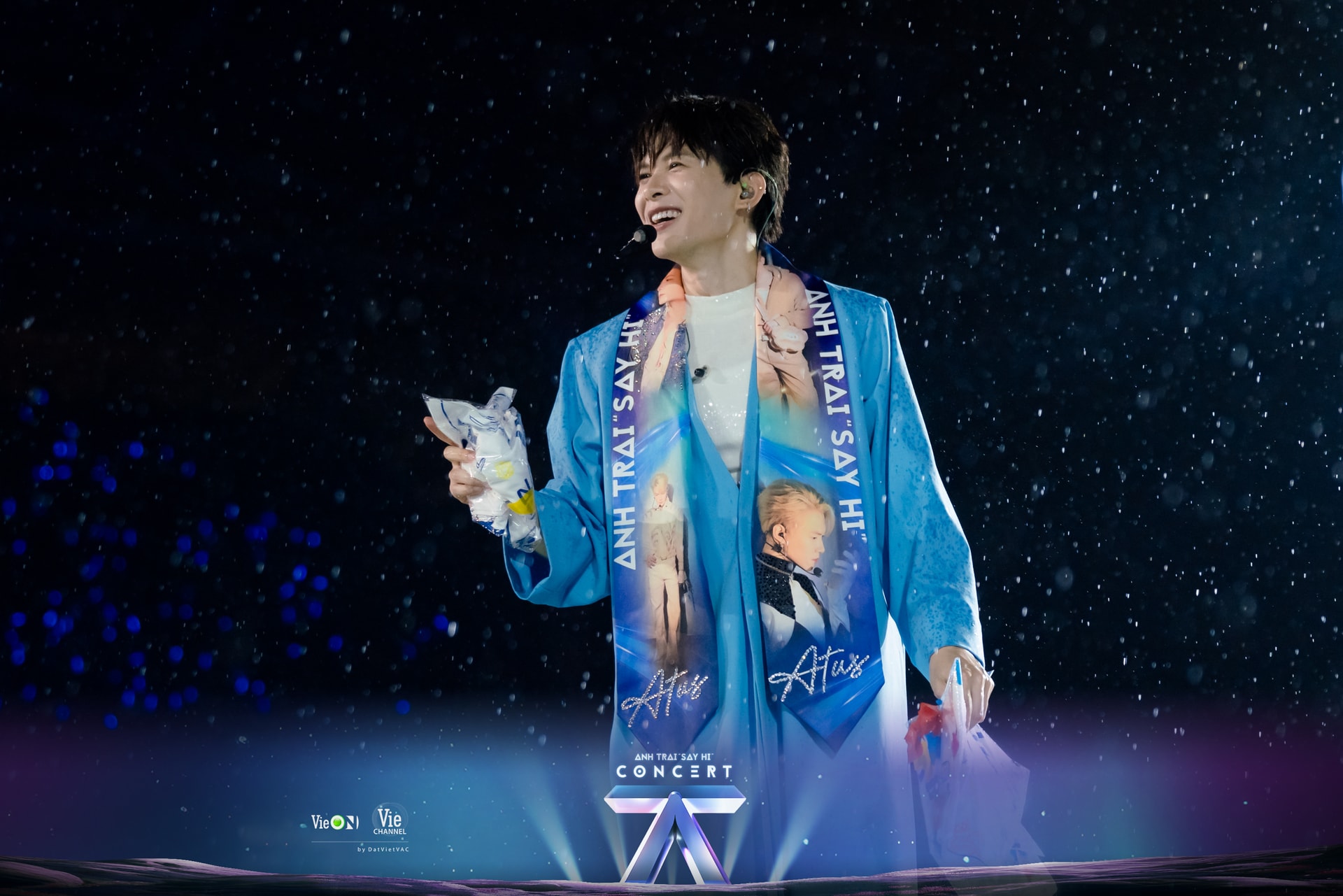 anh-trai-_say-hi_-concert-dem-6-ngao-ngo-3.jpg