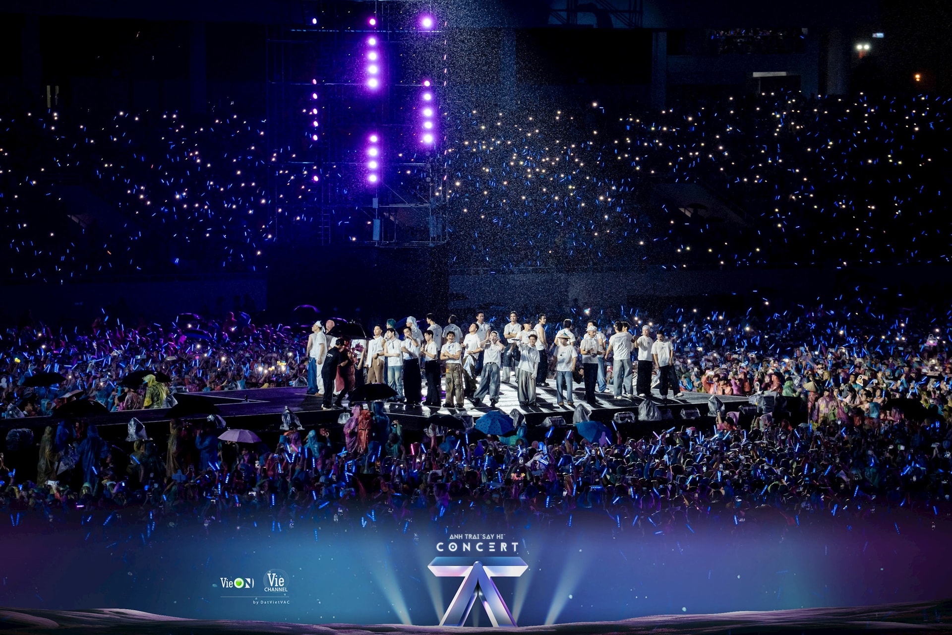 anh-trai-_say-hi_-concert-dem-6-say-hi-never-say-goodbye-2.jpg