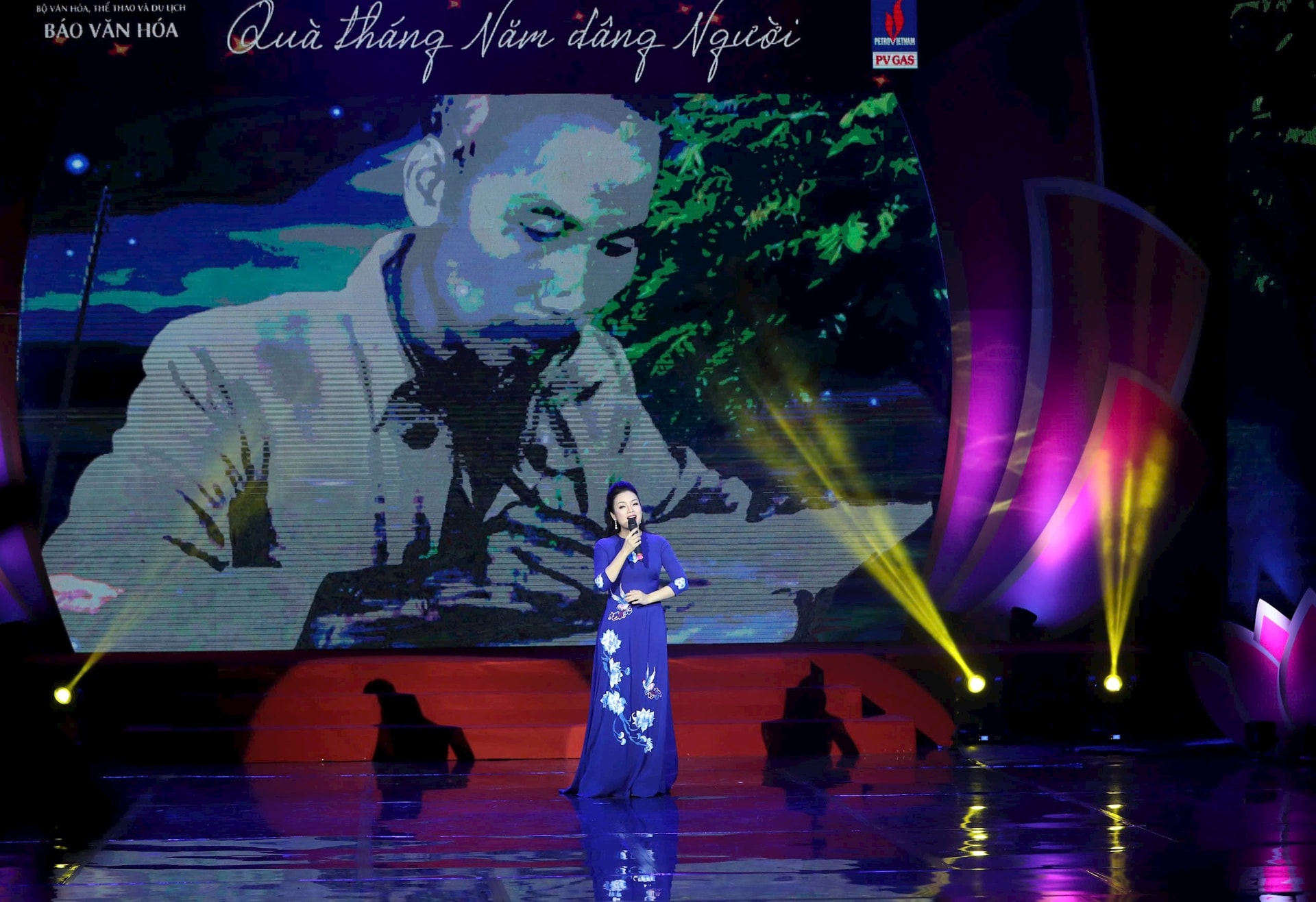 cac-nghe-si-hat-qua-thang-5.jpg