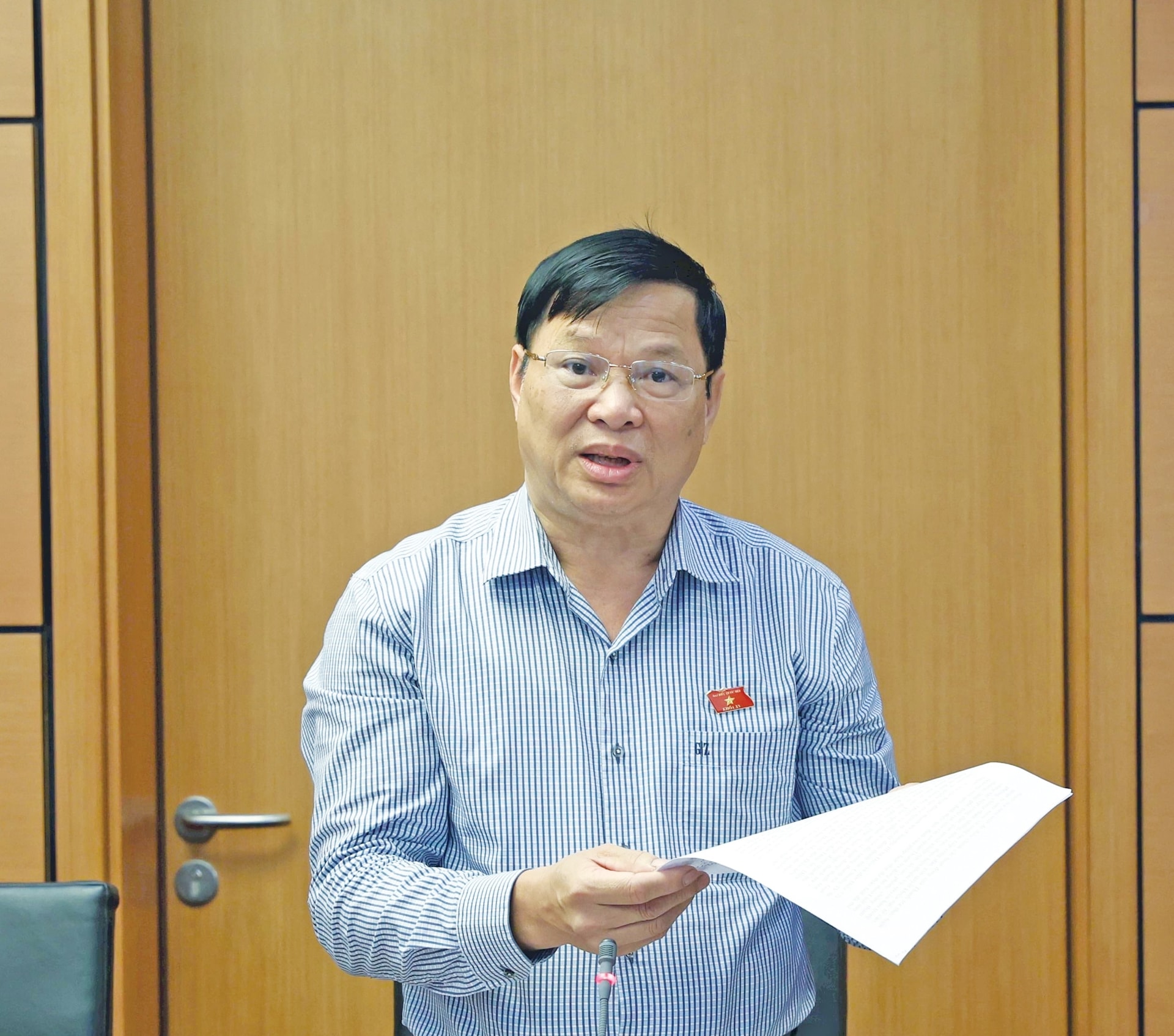 tran-van-tien.jpg