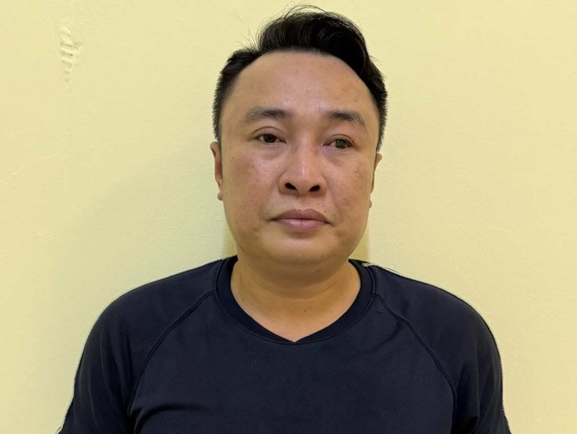 phuc-xa1.jpg