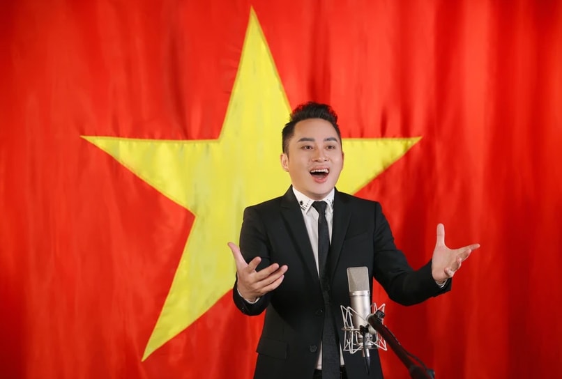 [Podcast] Tùng Dương được vinh danh tại Giải thưởng Âm nhạc Nhật Bản