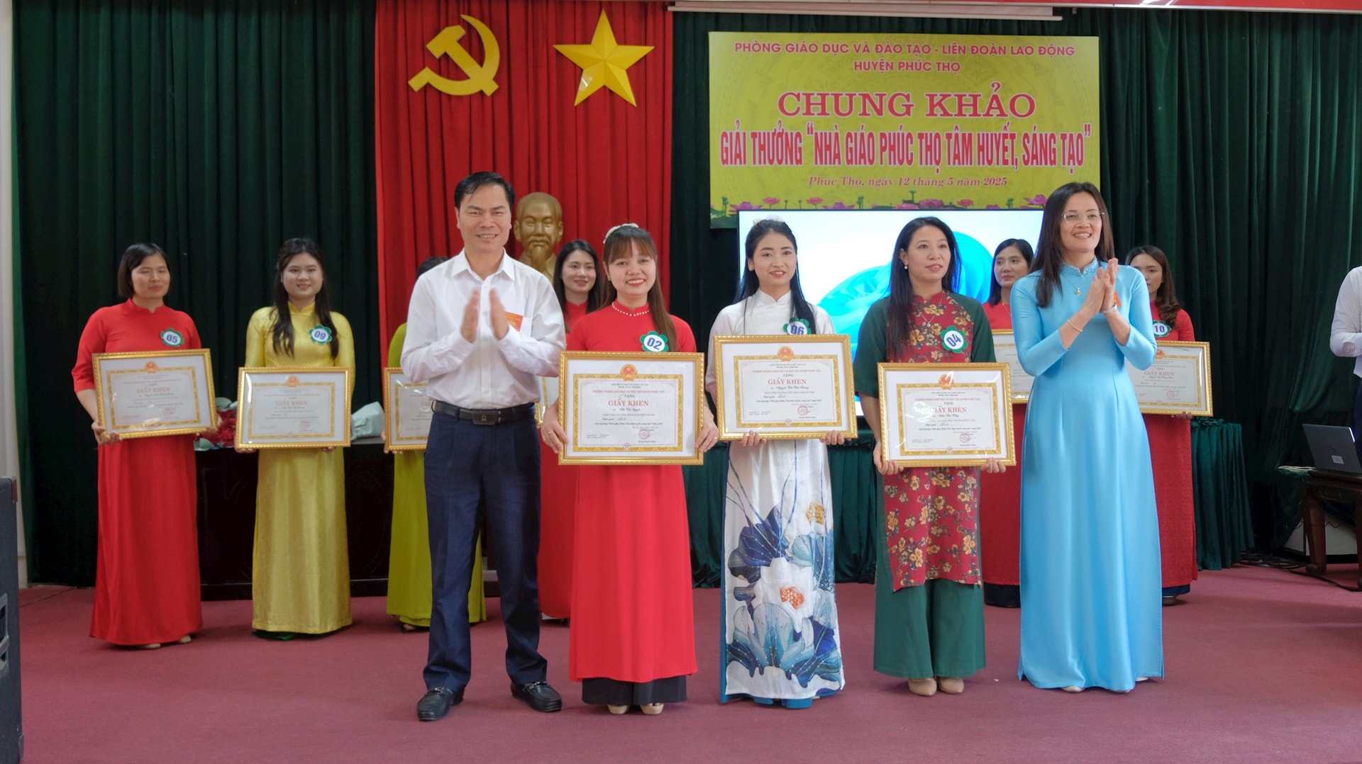 giao-duc-phuc-tho-1-.jpg
