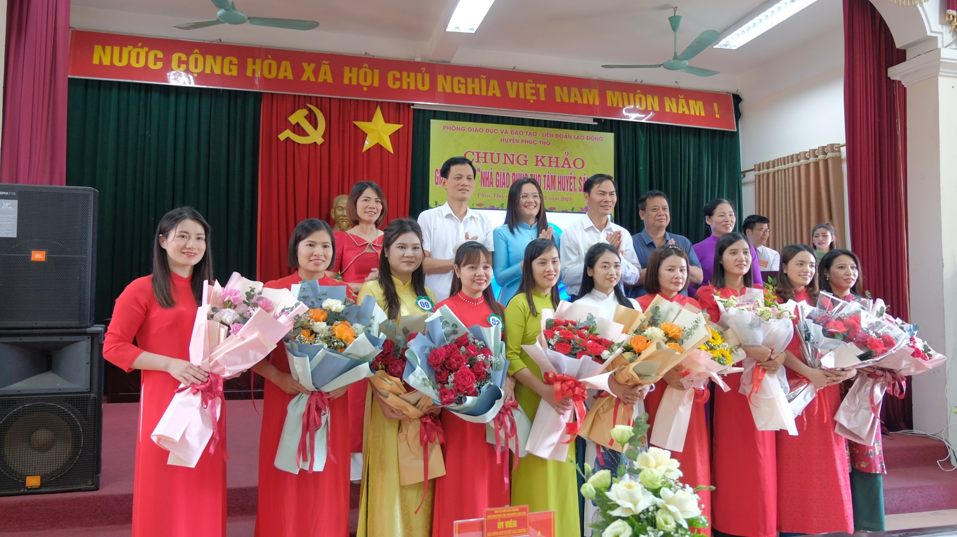 giao-duc-phuc-tho-2-.jpg