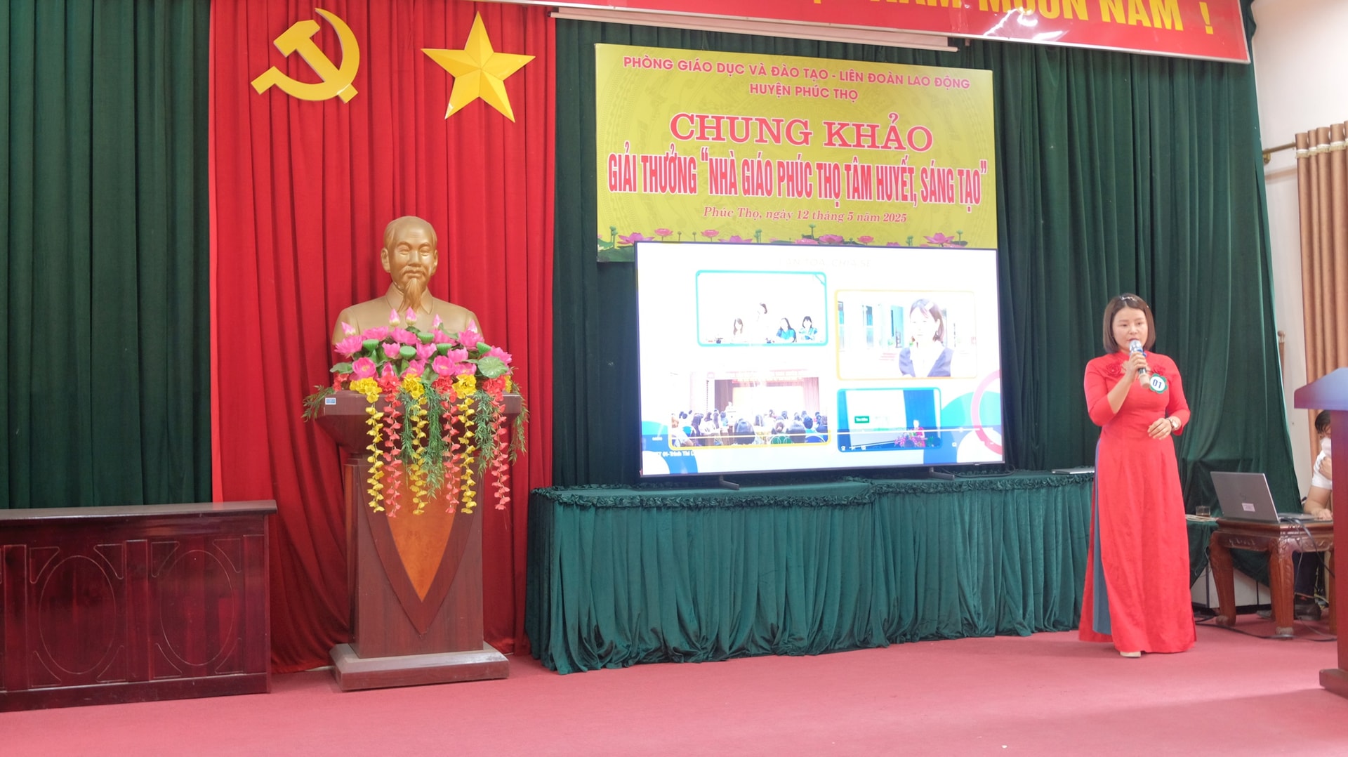 giao-duc-phuc-tho-3-.jpg