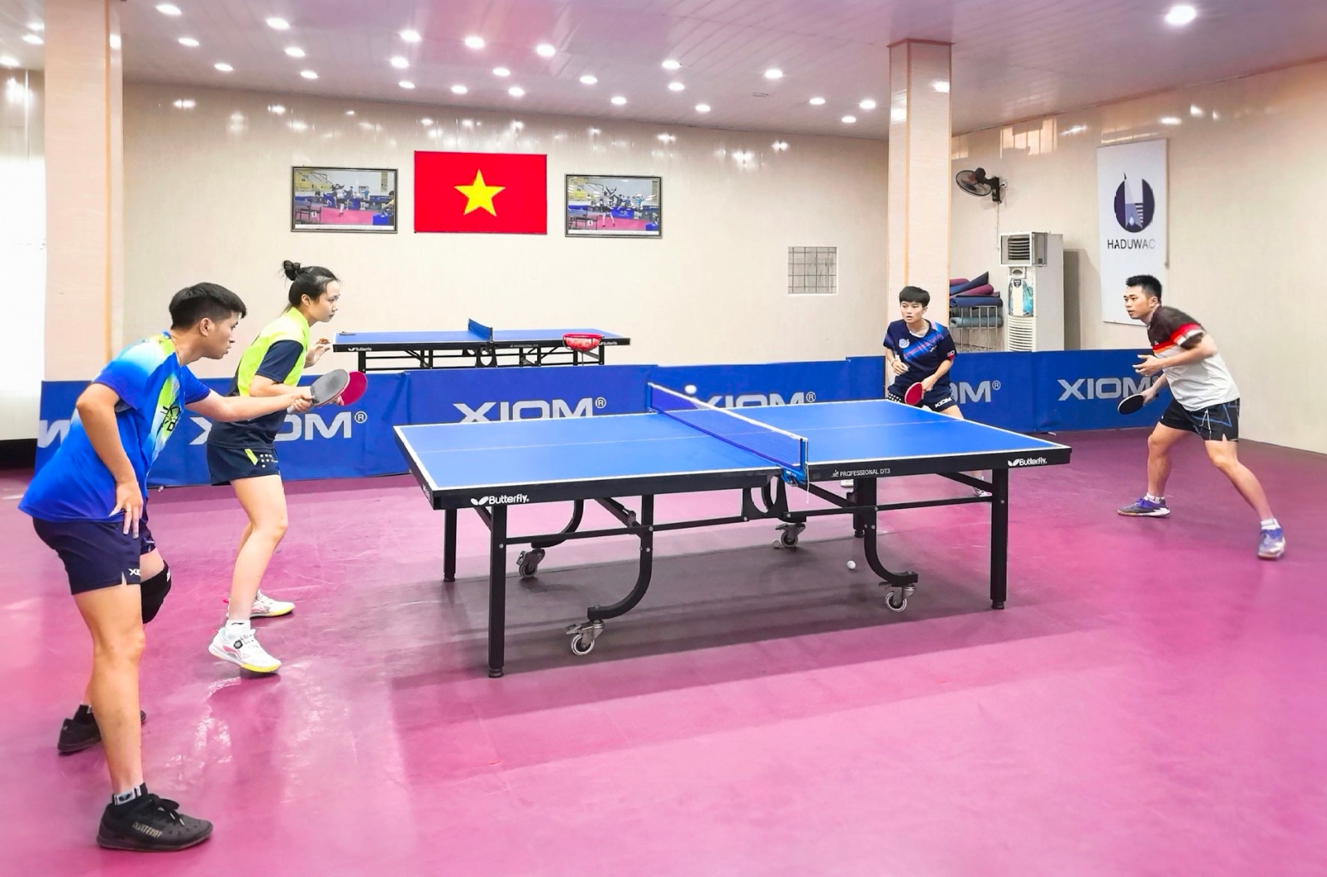 cac-van-dong-vien-doi-bong-ban-hai-duong-tich-cuc-luyen-tap-chuan-bi-cho-giai-vo-dich-bong-ban-quoc-gia-bao-nhan-dan-lan-thu-43..jpg