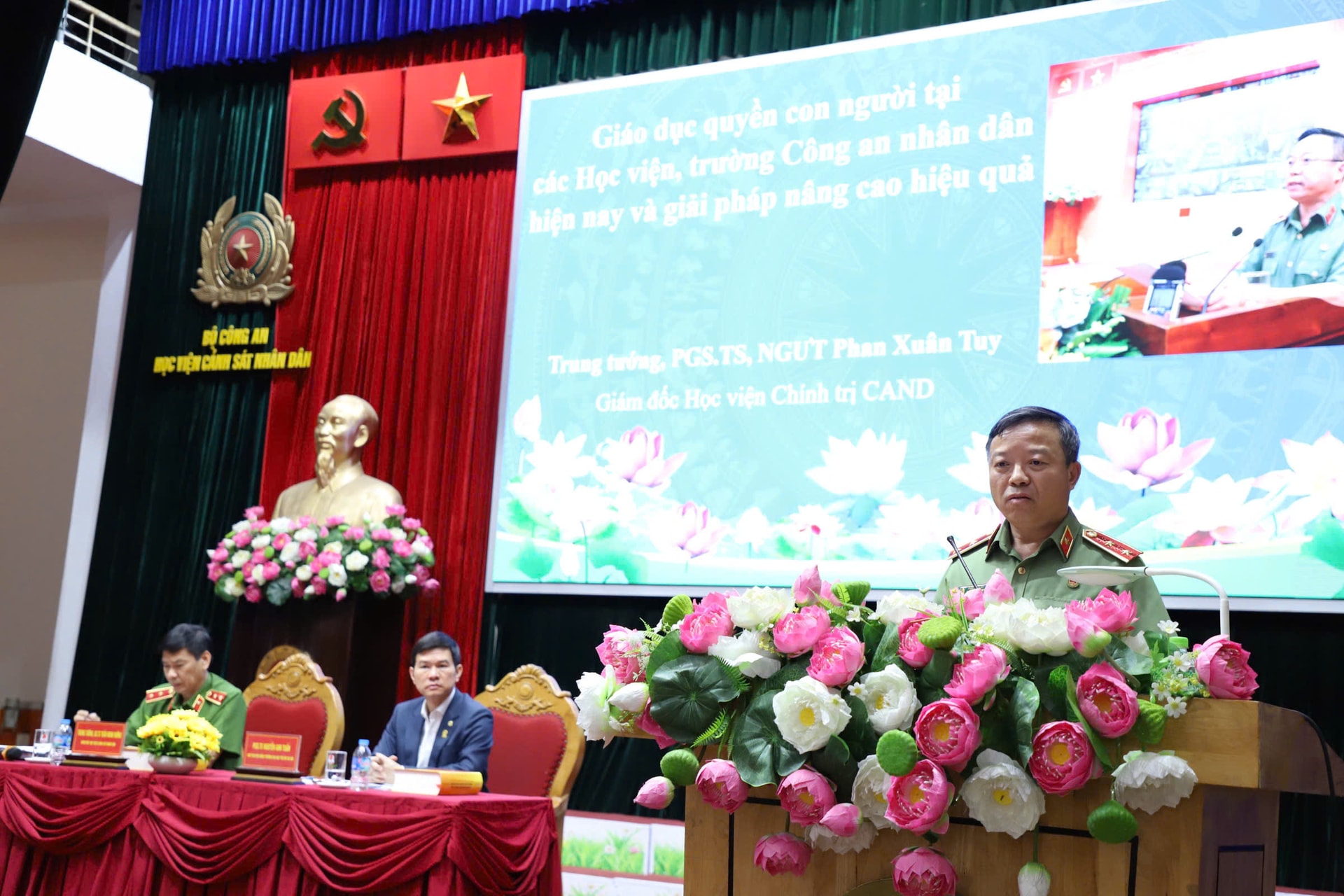 hoi-thao-quyen-con-nguoi-5.jpg?w=900