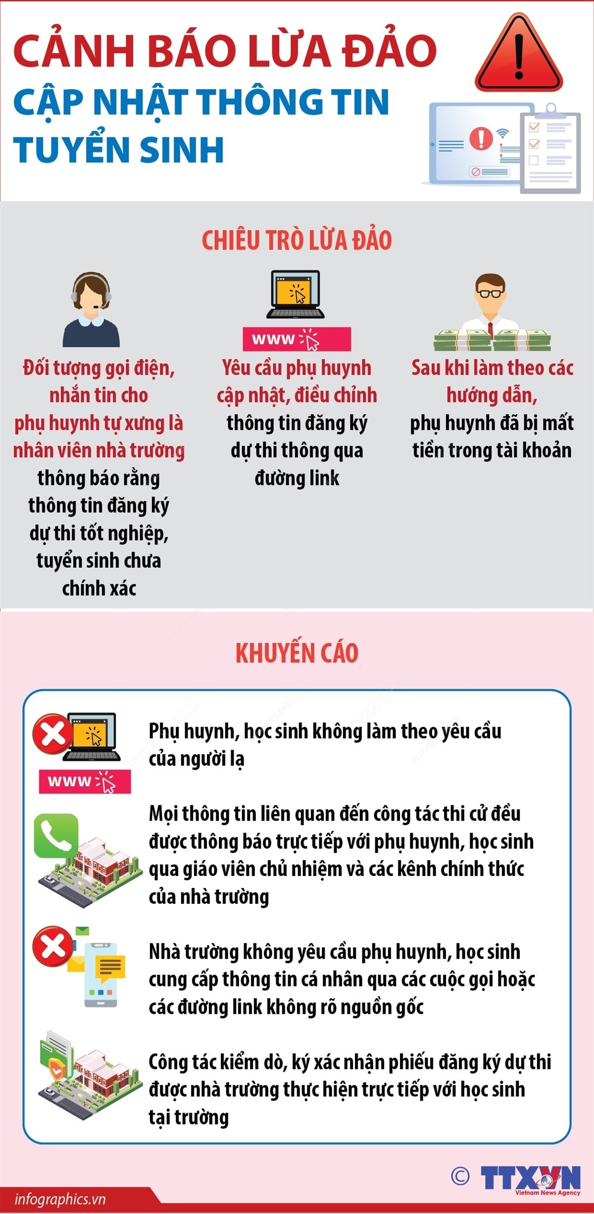 lua-dao-thong-tin-tuyen-sinh.jpg