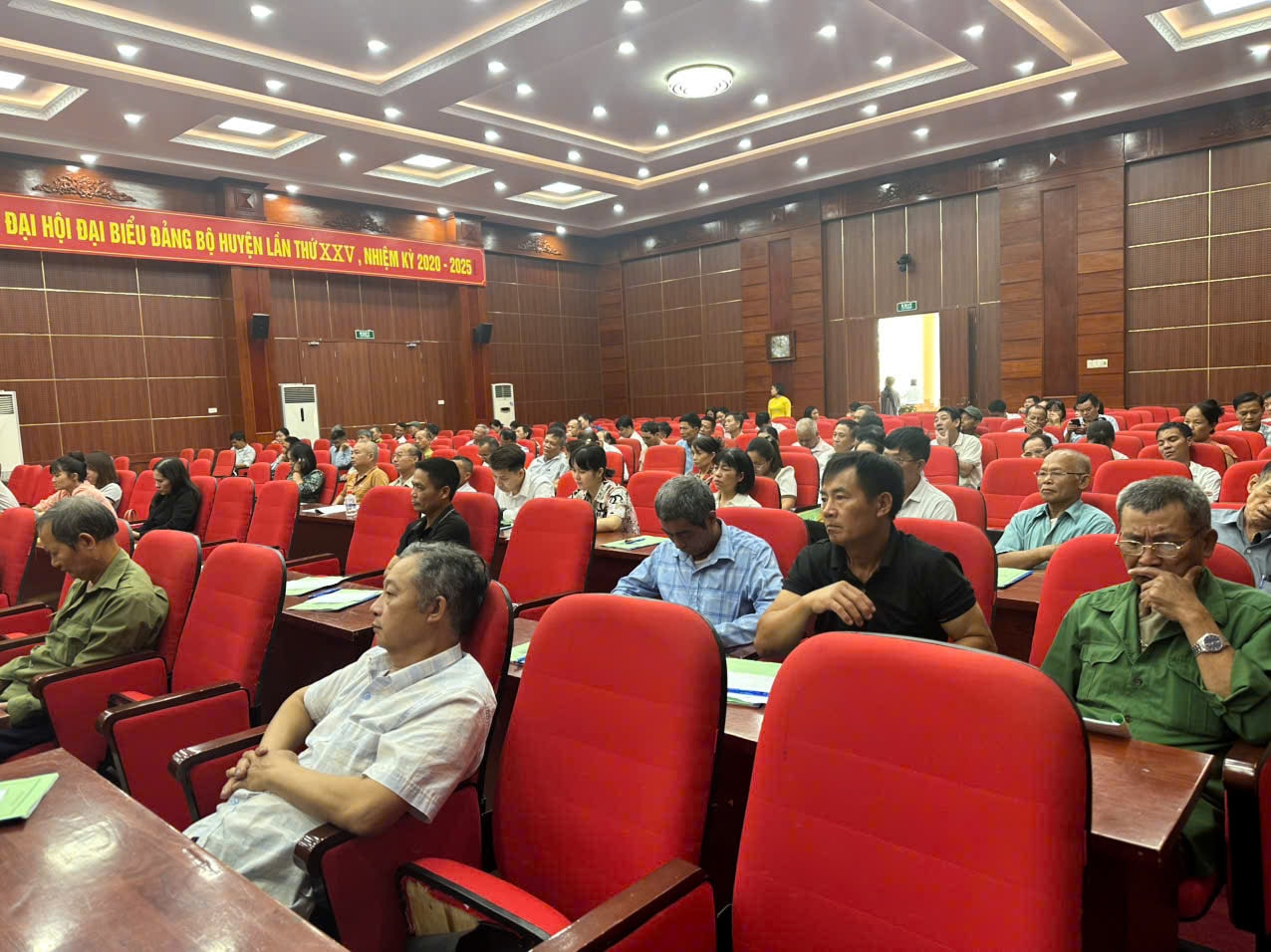 quang-canh-13-5.jpg