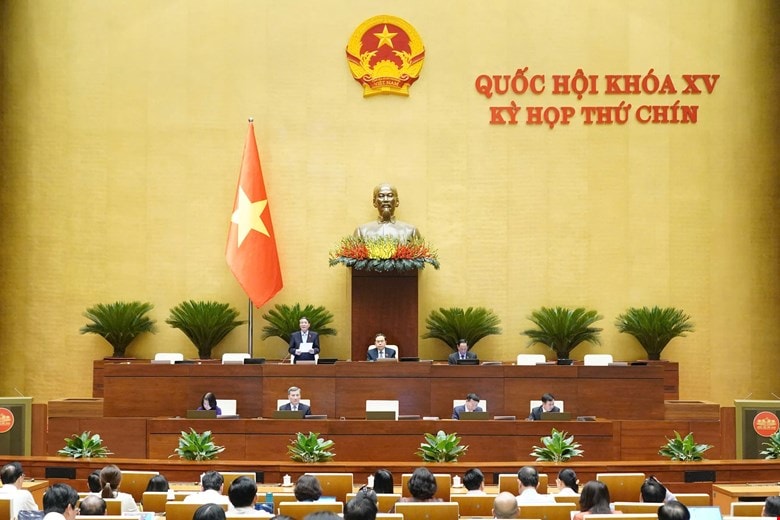 chieu-1.jpg