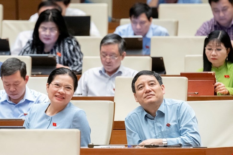 chieu-2.jpg