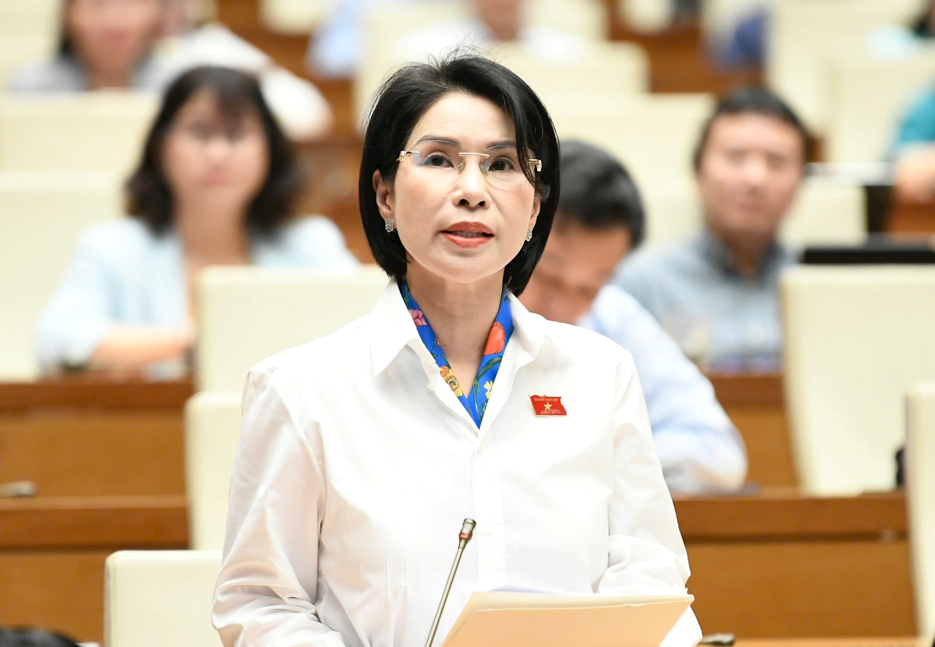 nhi-ha.jpg