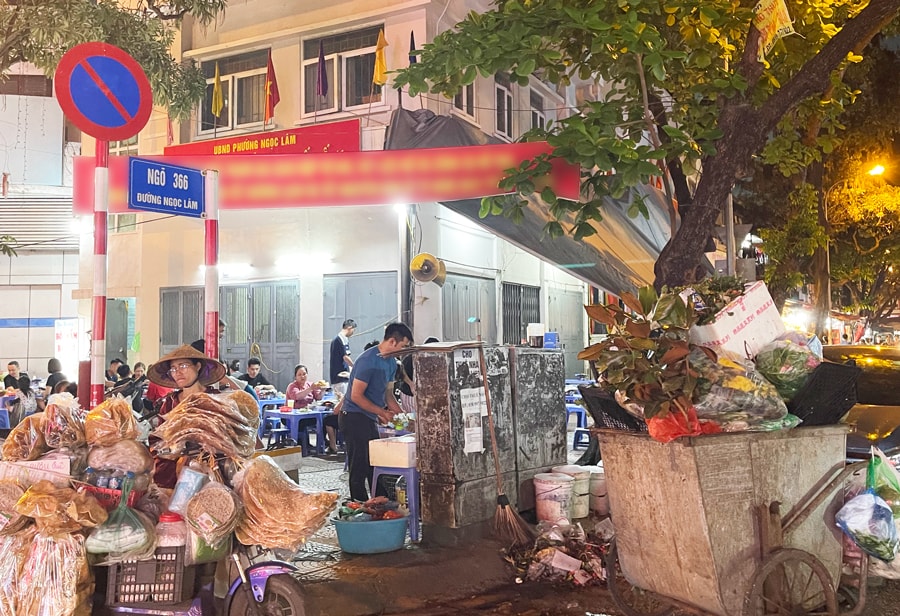ngoc-lam.jpg
