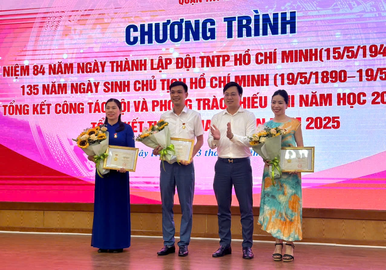 ky-niem-chuong.jpg