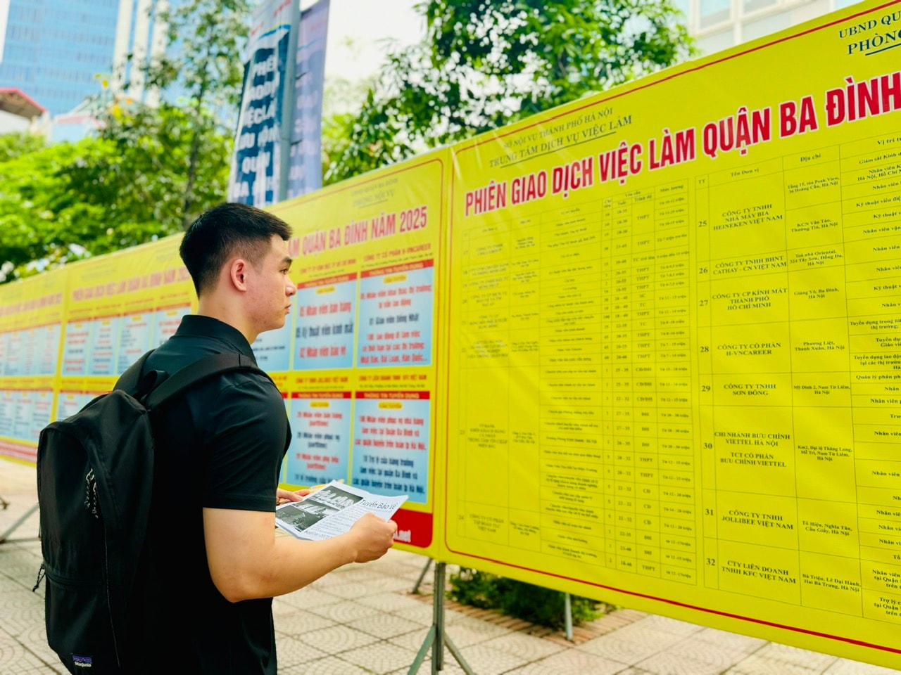 10-5-anh-1-le-viet-hung.jpg