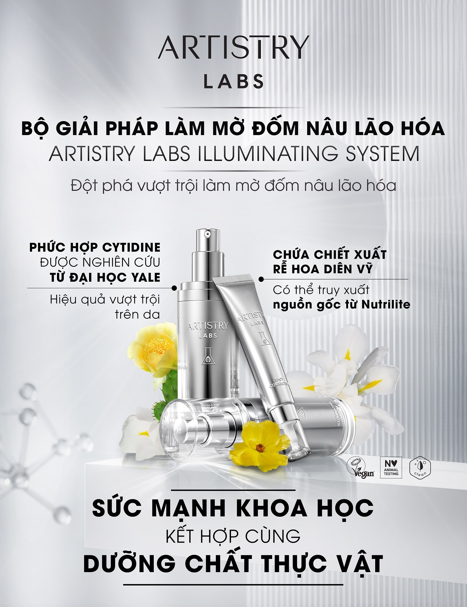 13-5-amway-1.jpg