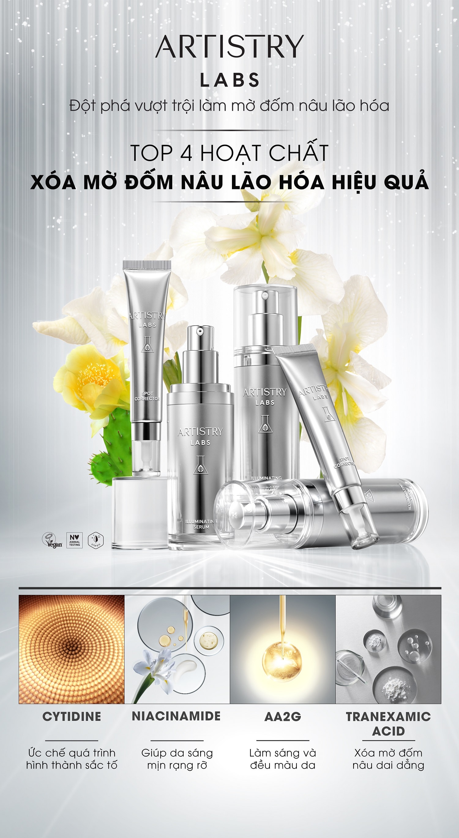 13-5-amway-2.jpg