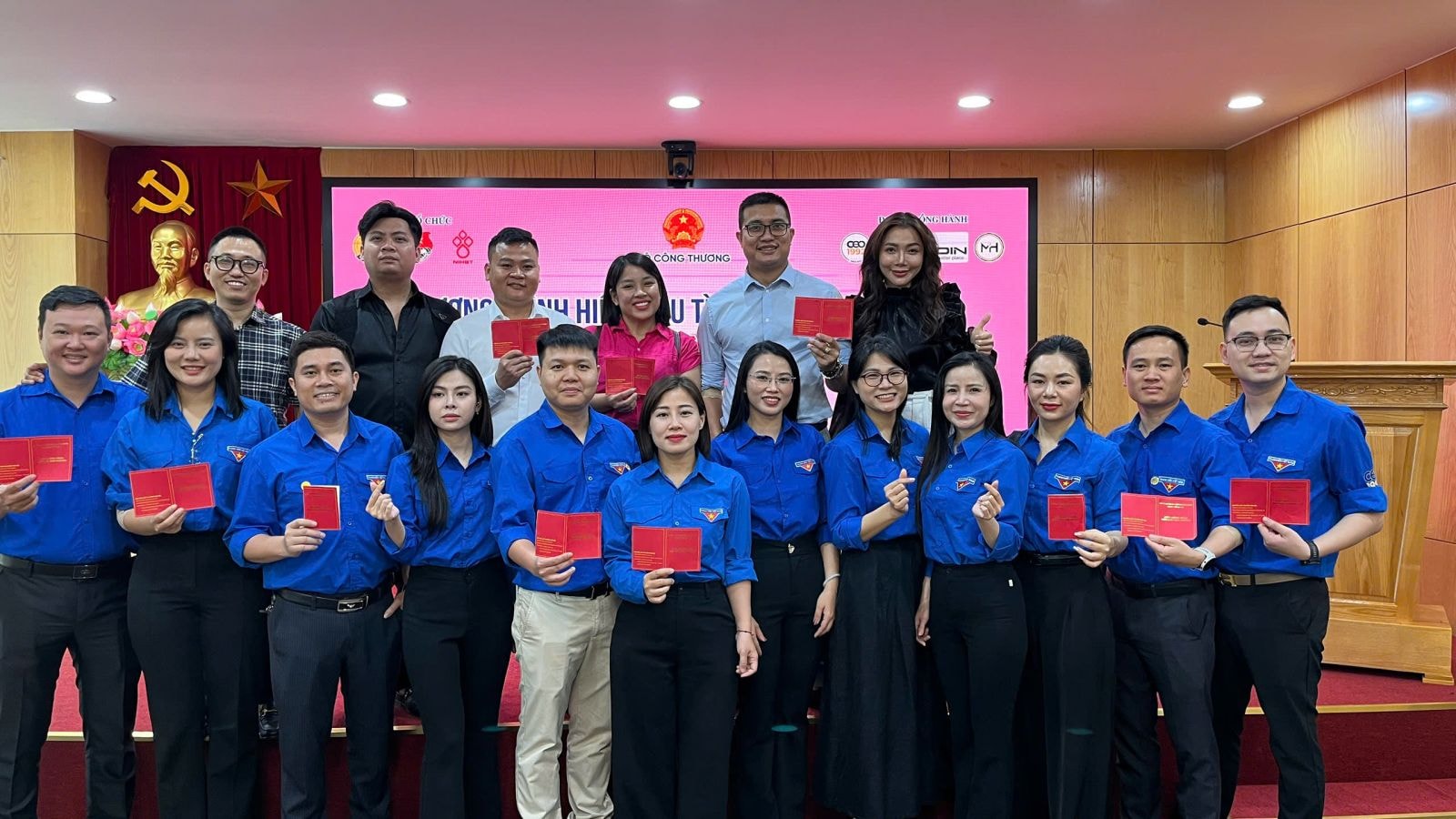 hong-cong-thuong-drop-program-2025-presents-173-units-of-models.jpg