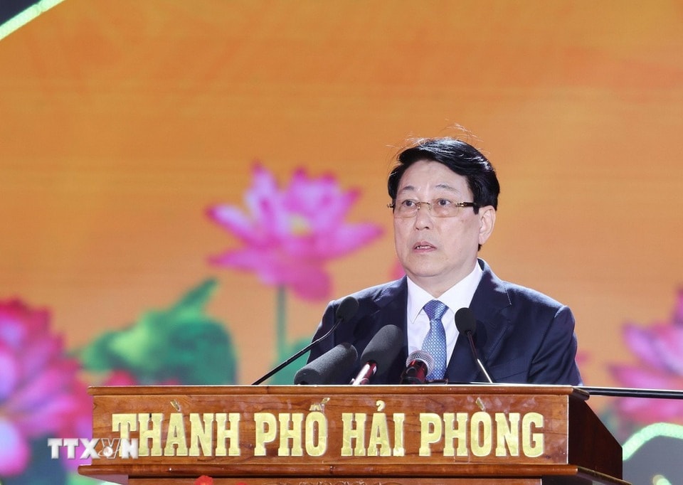 chu-tich-nuoc-luong-cuong1.jpg