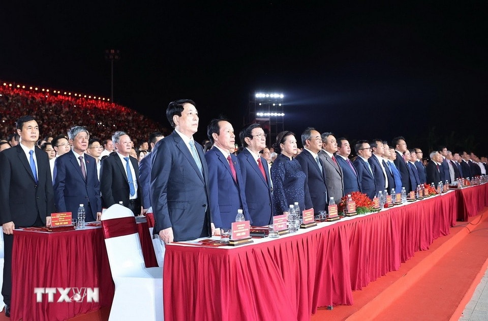 chu-tich-nuoc-luong-cuong3.jpg