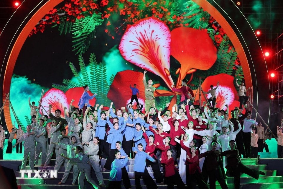 haiphong.jpg