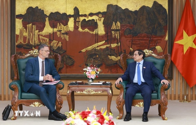 thu-tuong-pham-minh-chinh1.jpg