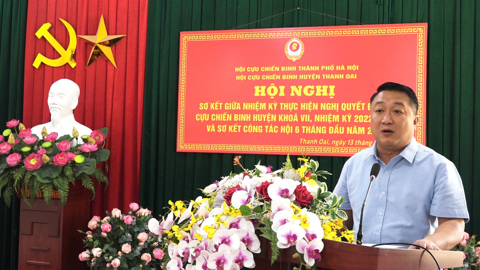 dc-khanh-binh.jpg