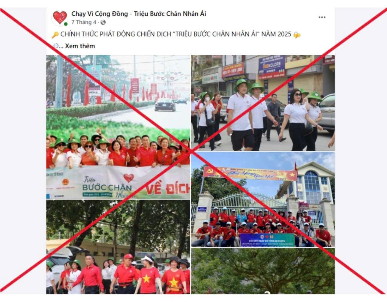 ctd1.jpg