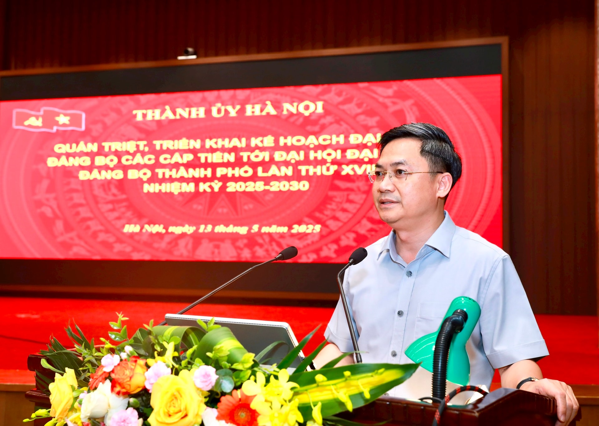 ha-minh-hai-.jpg