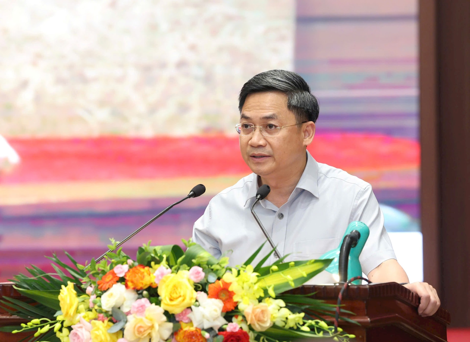 ha-minh-hai-2.jpg