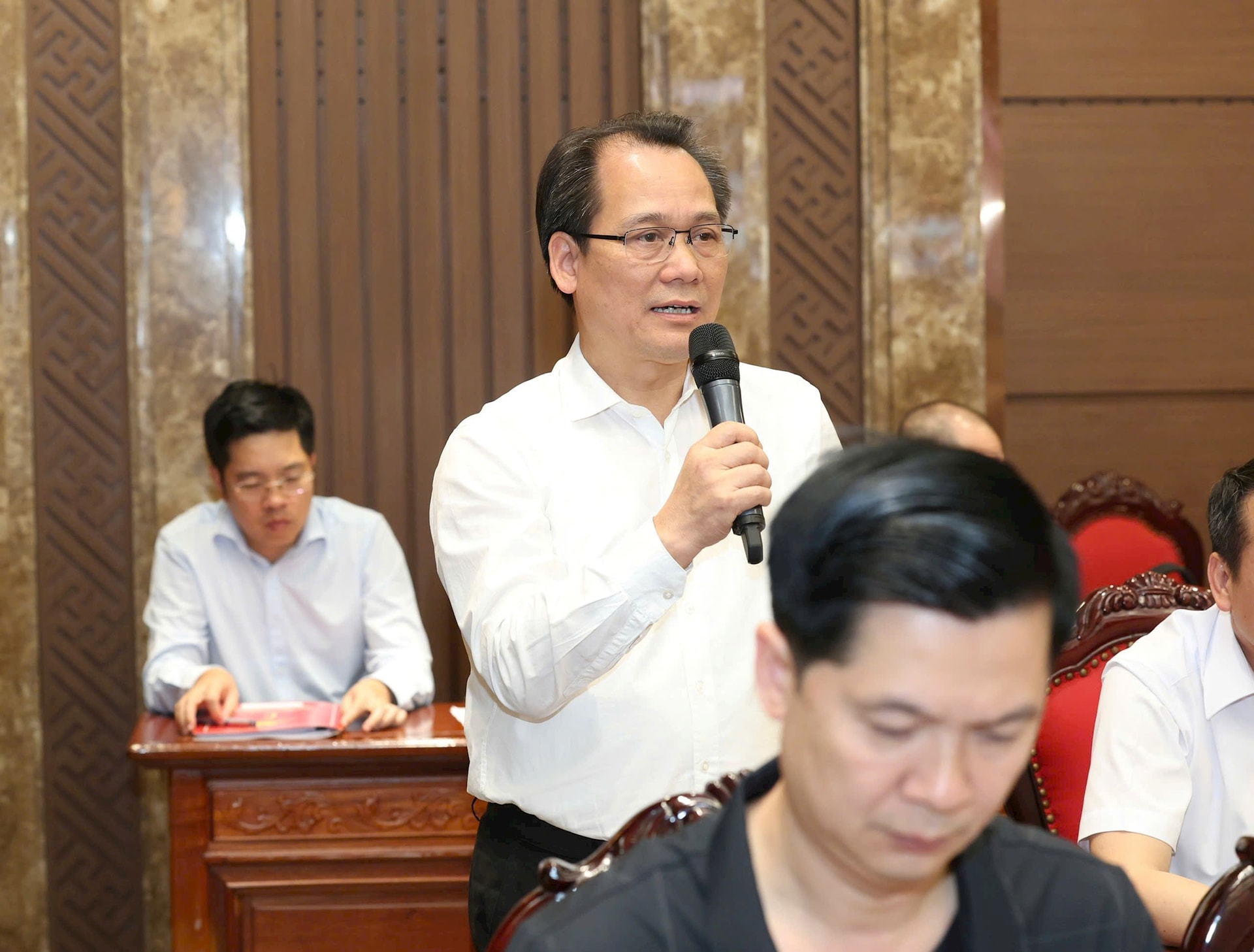 nguyen-thanh-son-.jpg
