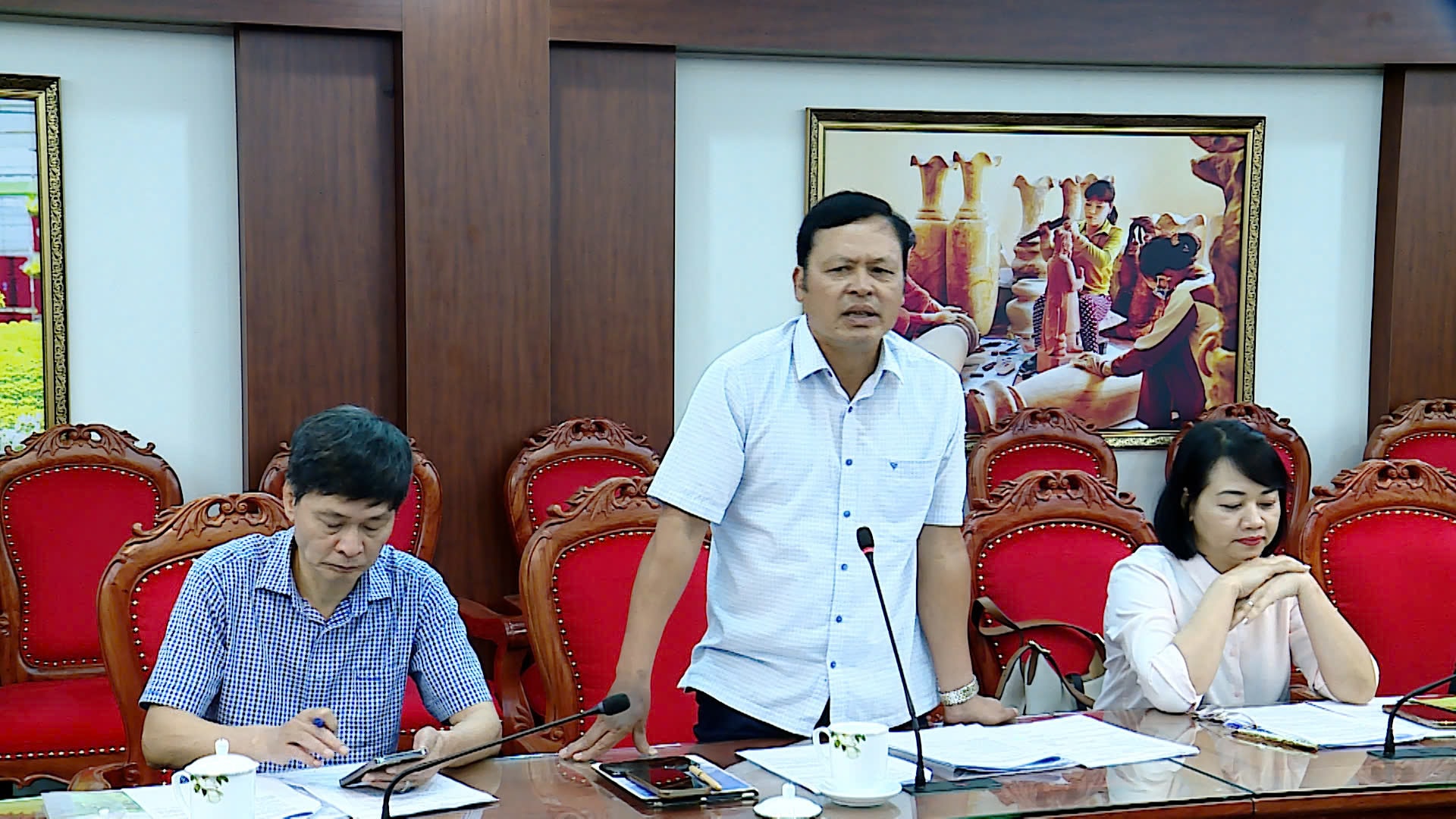 ong-tuong.jpg