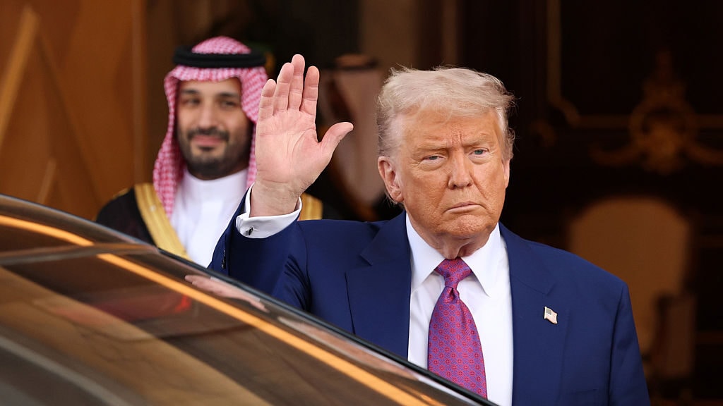 trump.jpg