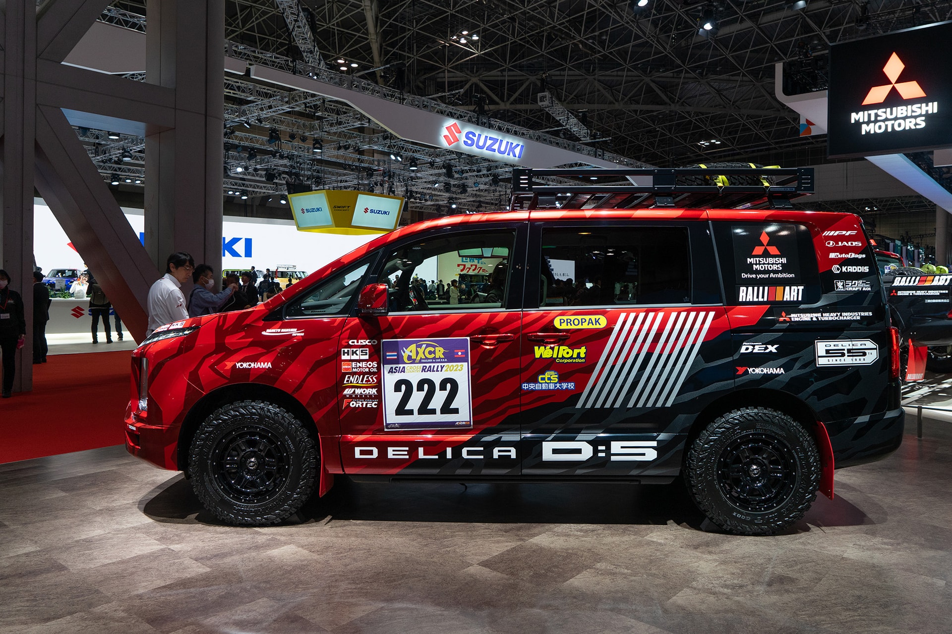 car05416.jpg