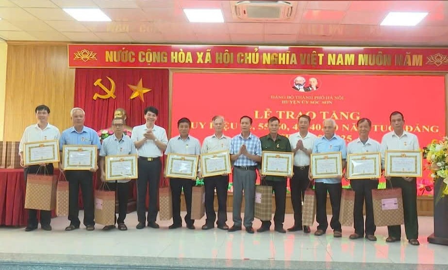 soc-son2.jpg