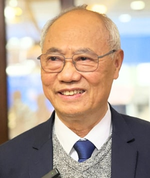 o-binh.jpg