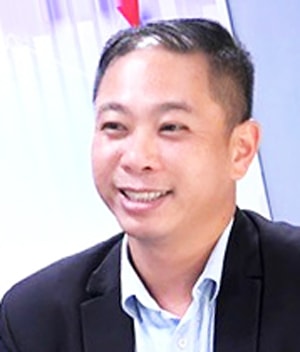 o-quynh.jpg